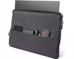 Калъф, LENOVO 14 URBAN SLEEVE CASE