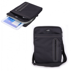 Калъф, LSKY TABLET SLEEVE 10 INCH