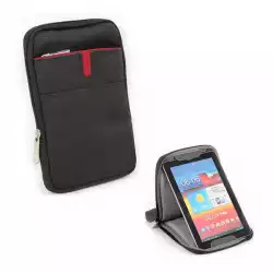 Калъф, LSKY TABLET SLEEVE W/STAND 10