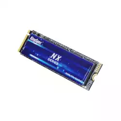 KINGSPEC NX-256 /256GB M2 PCIE