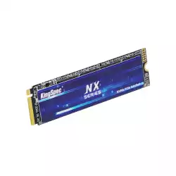 KINGSPEC NX-256 /256GB M2 PCIE