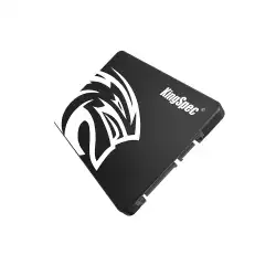 KINGSPEC P4-240/240GB 2.5
