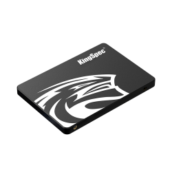 KINGSPEC P4-240/240GB 2.5