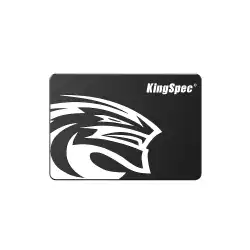 KINGSPEC P4-480 / 480GB 2.5                          