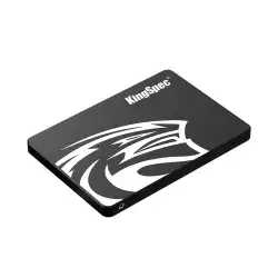 KINGSPEC P4-480 / 480GB 2.5
