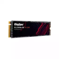 Настолен компютър FLY.BG Zen Station, AMD B550, 32 GB, Radeon RX 7600, 1000 GB , черен