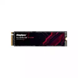 Настолен компютър FLY.BG Zen Station, AMD B550, 32 GB, Radeon RX 7600, 1000 GB , черен