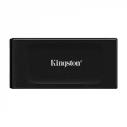 KINGSTON EXT SSD SXS1000R 1T                          