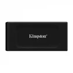 KINGSTON EXT SSD SXS1000R 1T
