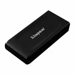 KINGSTON EXT SSD SXS1000R 2T                          
