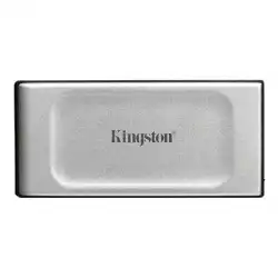 KINGSTON EXT SSD SXS2000 1TB