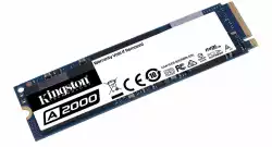 KINGSTON SA2000M8/500G M.2