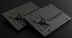 KINGSTON SA400S37/240GB KINGSTON SA400S37/240GB