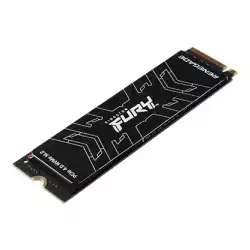 KINGSTON SFYRD/2000G M2 PCIE 