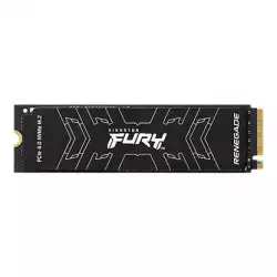 KINGSTON SFYRD/2000G M2 PCIE 