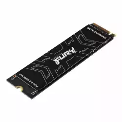 KINGSTON SFYRDK/2000G RENEGATE