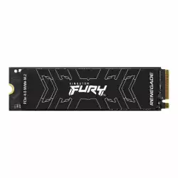 KINGSTON SFYRDK/2000G RENEGATE                          