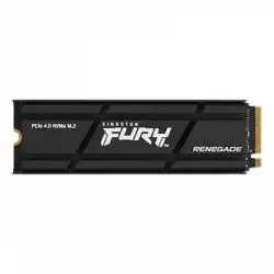 KINGSTON SFYRSK/1000G M2 PCIE