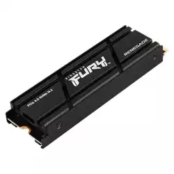 KINGSTON SFYRSK/1000G M2 PCIE
