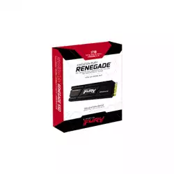 KINGSTON SFYRSK/1000G M2 PCIE
