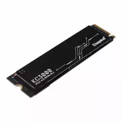 KINGSTON SKC3000D/4096G PCIE4