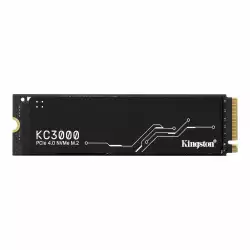 KINGSTON SKC3000D/4096G PCIE4