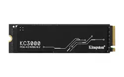 KINGSTON SKC3000S 1TB PCIE4.0                          