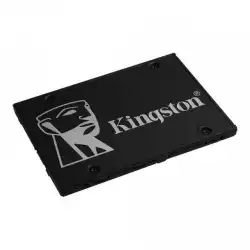 KINGSTON SKC600/1024G 2.5
