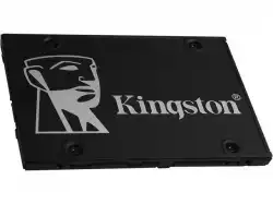 KINGSTON SKC600/2048G 2.5