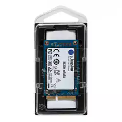 KINGSTON SKC600MS/1024G MSATA