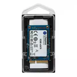 KINGSTON SKC600MS/1024G MSATA