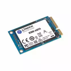 KINGSTON SKC600MS/256G MSATA