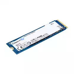 Настолен компютър FLY.BG Mistral, AMD A520, 850 W, 16 GB, Radeon RX 7600, 1000 GB , черен
