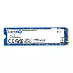 Настолен компютър FLY.BG Mistral, AMD A520, 850 W, 16 GB, Radeon RX 7600, 1000 GB , черен