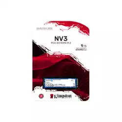 Настолен компютър FLY.BG Mistral, AMD A520, 850 W, 16 GB, Radeon RX 7600, 1000 GB , черен