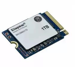 KINGSTON SNV3SM3/1T0 M2 PCIE