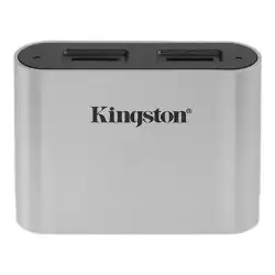 KINGSTON WFS-SDC/WORKFL READER
