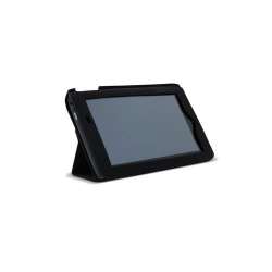 Лаптоп ACER A100 PROTECTIVE CASE
