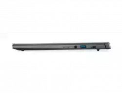 Лаптоп ACER A14-52M-73FX