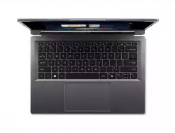 Лаптоп ACER A14-52M-74BQ