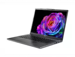 Лаптоп ACER A14-52M-74BQ