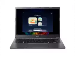 Лаптоп ACER A14-52M-74BQ