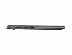 Лаптоп ACER A14-52M-74BQ