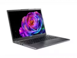 Лаптоп ACER A14-52M-74BQ