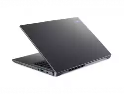 Лаптоп ACER A14-52M-74BQ
