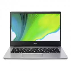 Лаптоп ACER A314-22-R1VY
