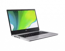 Лаптоп ACER A314-22-R1VY