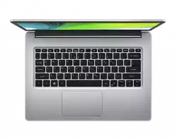 Лаптоп ACER A314-22-R1VY