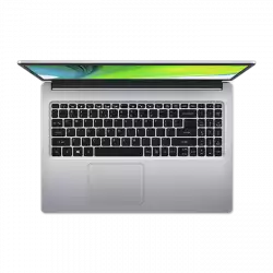 Лаптоп ACER A315-23-R23F V3/8GB+512GB