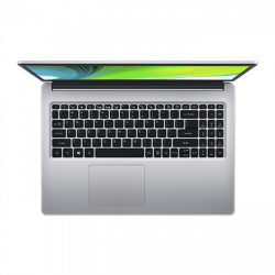 Лаптоп ACER A315-23-R23F V3/8GB+512GB